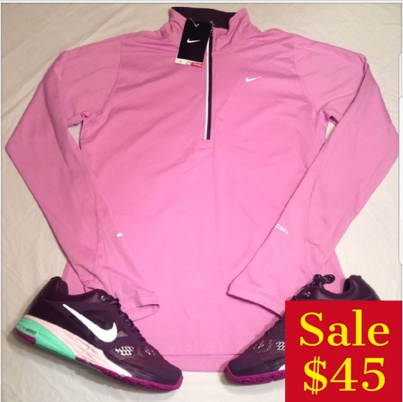 Nike pullover women - Picture 1 of 3